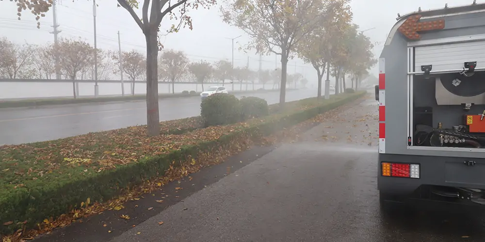 1742278446164412.jpg 03_看圖王.jpg