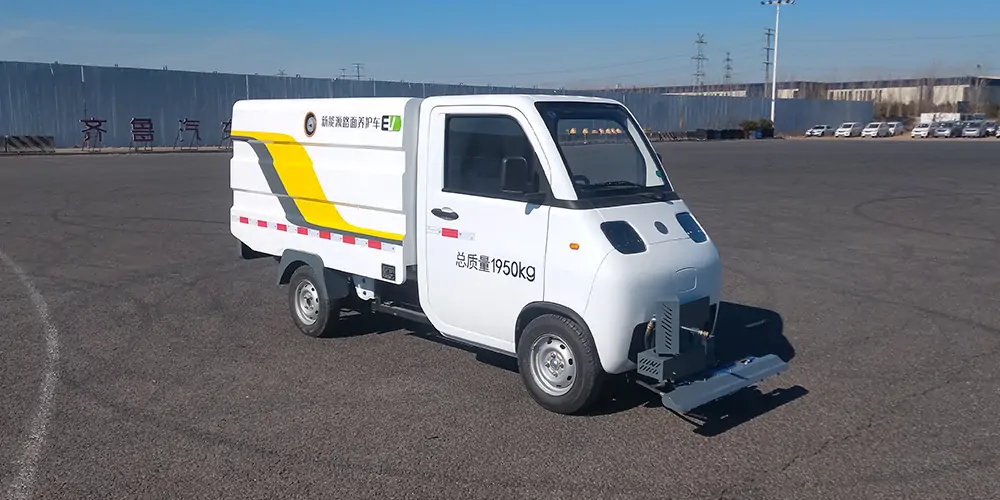 1743575242241118.jpg 01_看圖王.jpg