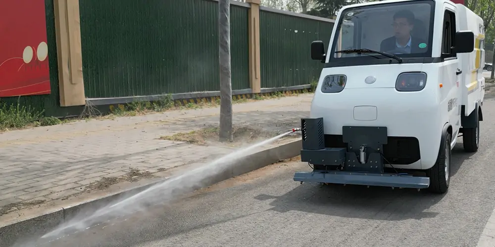 1745643223229638.jpg 03_看圖王.jpg