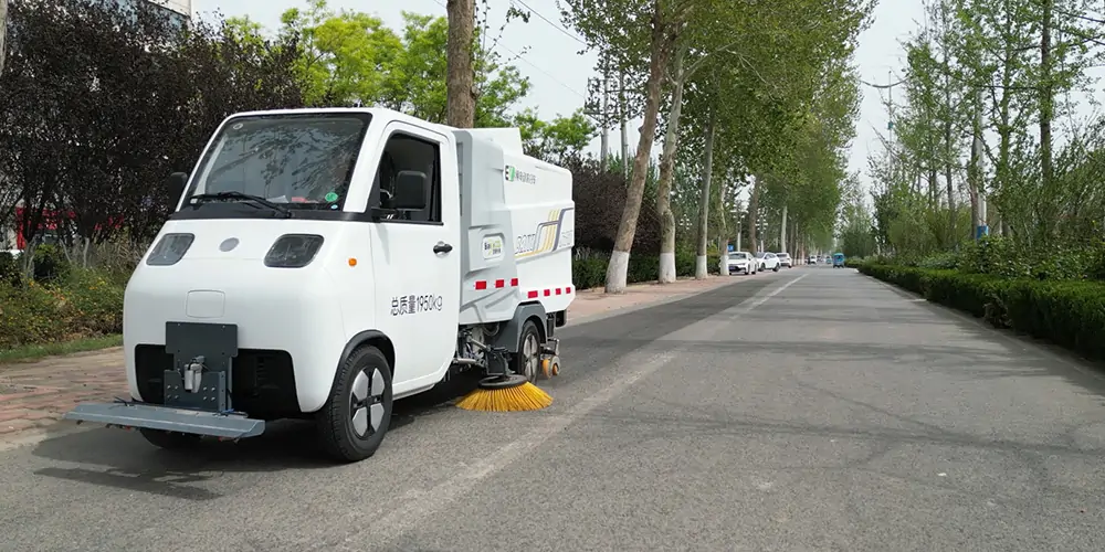 1745737467101027.jpg 01_看圖王.jpg