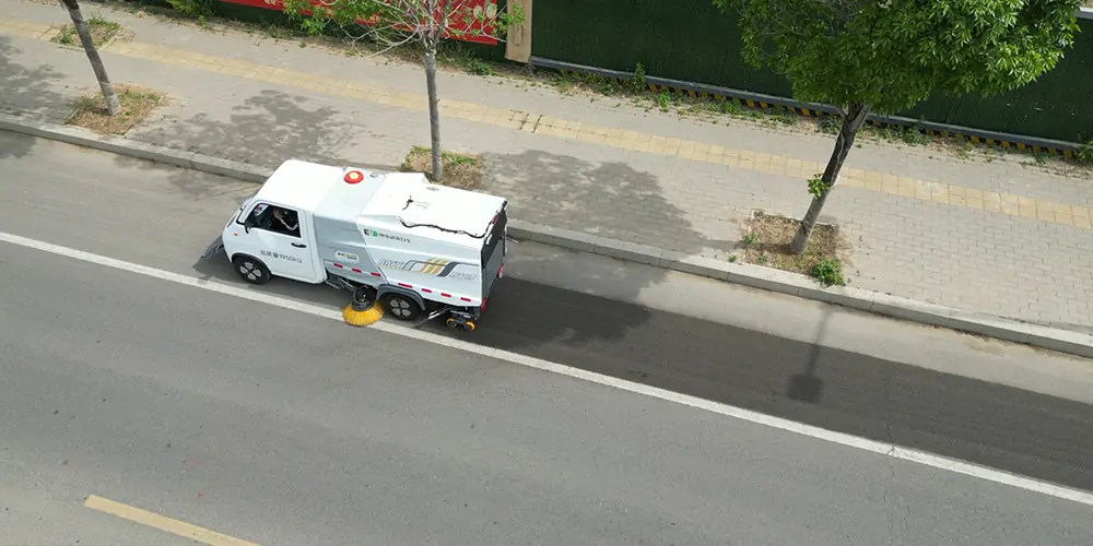 1745737474559063.jpg 02_看圖王.jpg