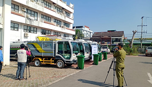 濟(jì)南百易長(zhǎng)青發(fā)展歷程