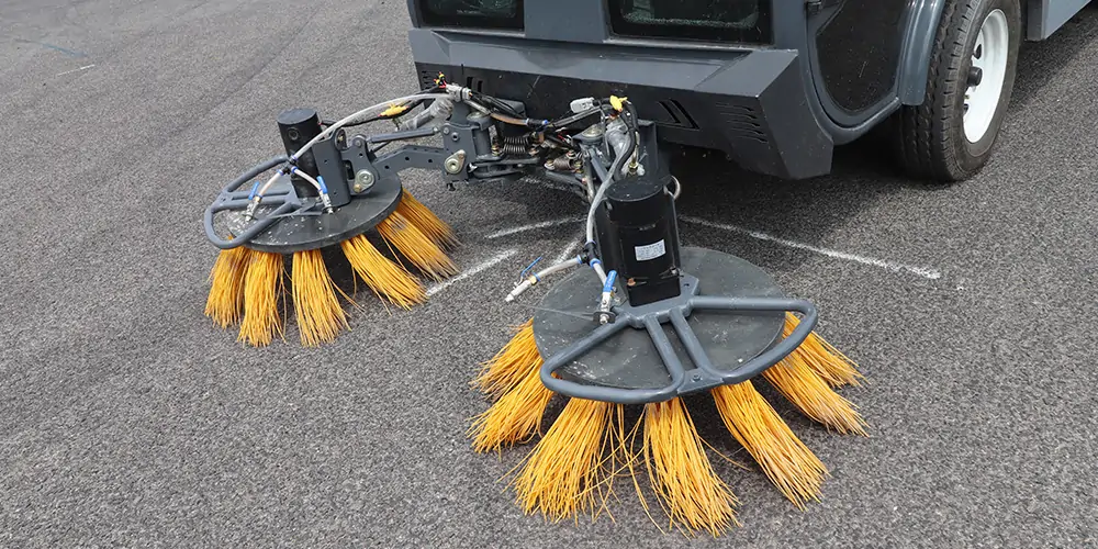 樹葉收集車,新能源樹葉收集車,多功能樹葉收集車,四輪樹葉收集車 樹葉收集車,新能源樹葉收集車,多功能樹葉收集車,四輪樹葉收集車