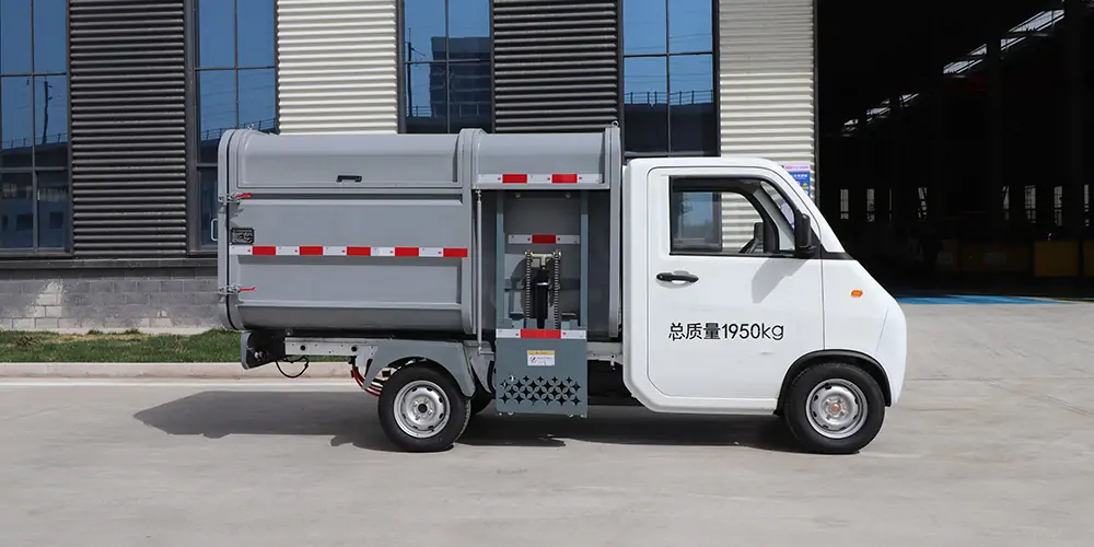 新能源側裝垃圾車,垃圾車,純電動垃圾車,垃圾清運車 新能源側裝垃圾車,垃圾車,純電動垃圾車,垃圾清運車