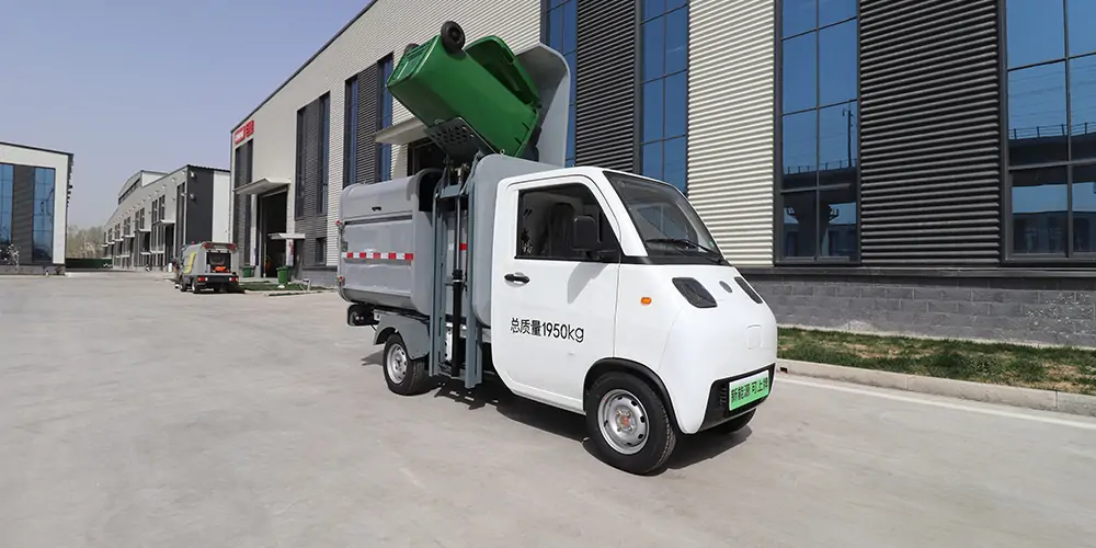 新能源側裝垃圾車,垃圾車,純電動垃圾車,垃圾清運車 新能源側裝垃圾車,垃圾車,純電動垃圾車,垃圾清運車