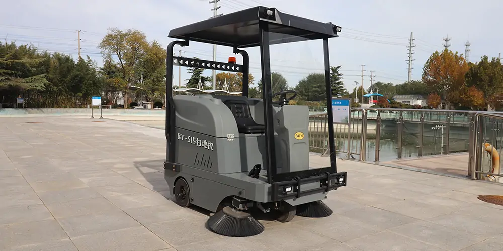 1752221589374351.jpg .01_看圖王.jpg