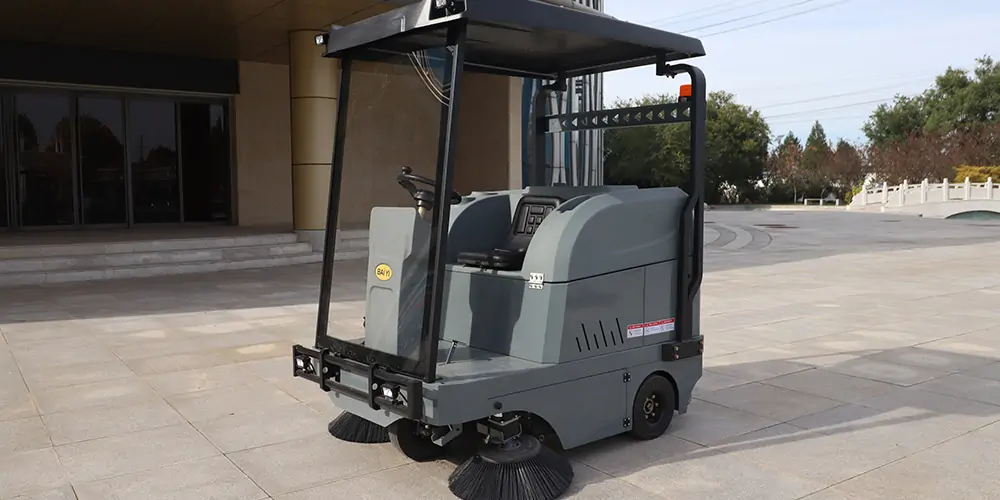 1752221594869869.jpg 02_看圖王.jpg