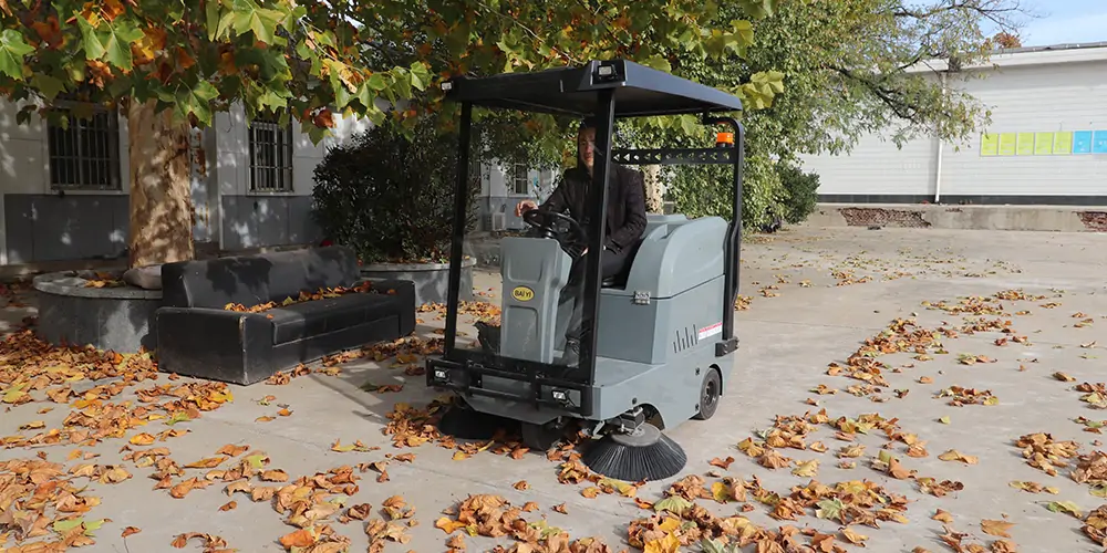 1752221598278199.jpg 03_看圖王.jpg