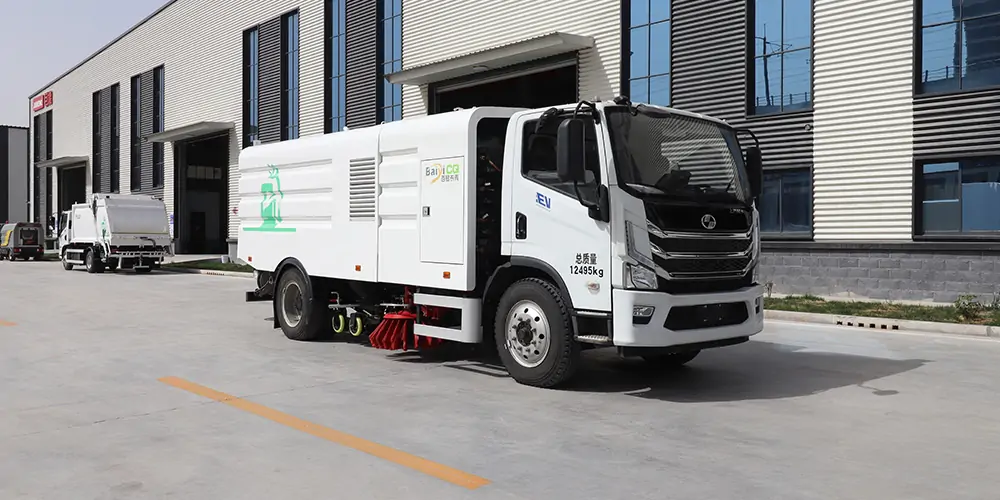 新能源洗掃車_純電動洗掃車_小型洗掃車_電動洗掃車_洗掃車 新能源洗掃車_純電動洗掃車_小型洗掃車_電動洗掃車_洗掃車