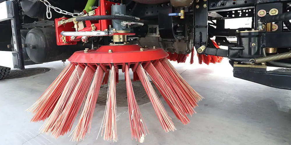 新能源洗掃車_純電動洗掃車_小型洗掃車_電動洗掃車_洗掃車 新能源洗掃車_純電動洗掃車_小型洗掃車_電動洗掃車_洗掃車