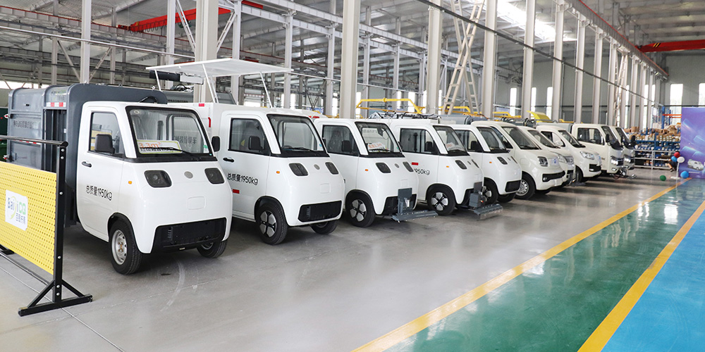 1755160789731042.jpg 05.jpg