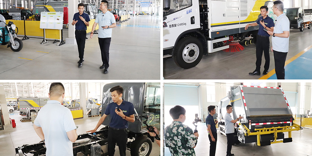 1755160818607824.jpg 19.jpg