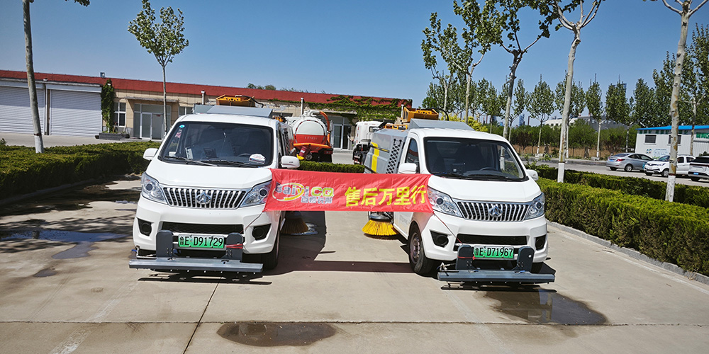 1755327471481888.jpg 02.jpg