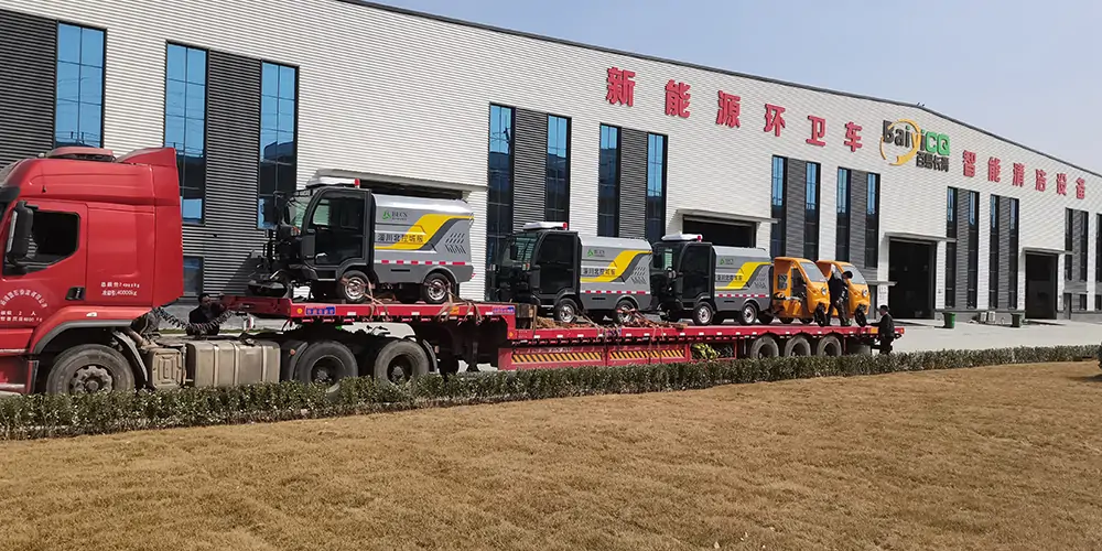 純電動路面養護車_ 路面養護車_ 四輪純電動高壓清洗車_ 高壓清洗車 純電動路面養護車_ 路面養護車_ 四輪純電動高壓清洗車_ 高壓清洗車
