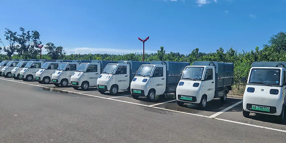 1756187775352536.jpg 01_看圖王.jpg