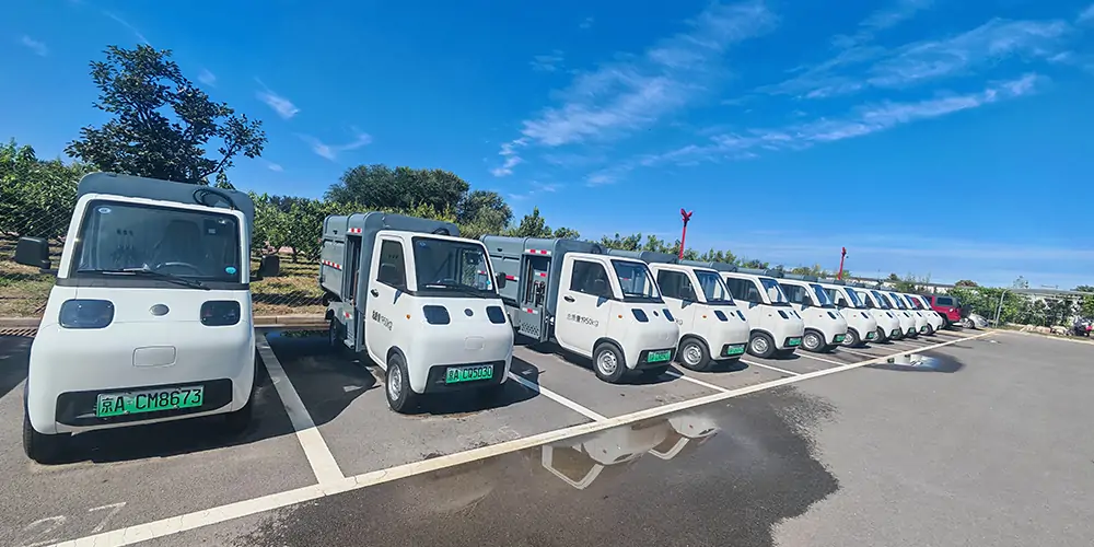 1756187780433337.jpg 02_看圖王.jpg