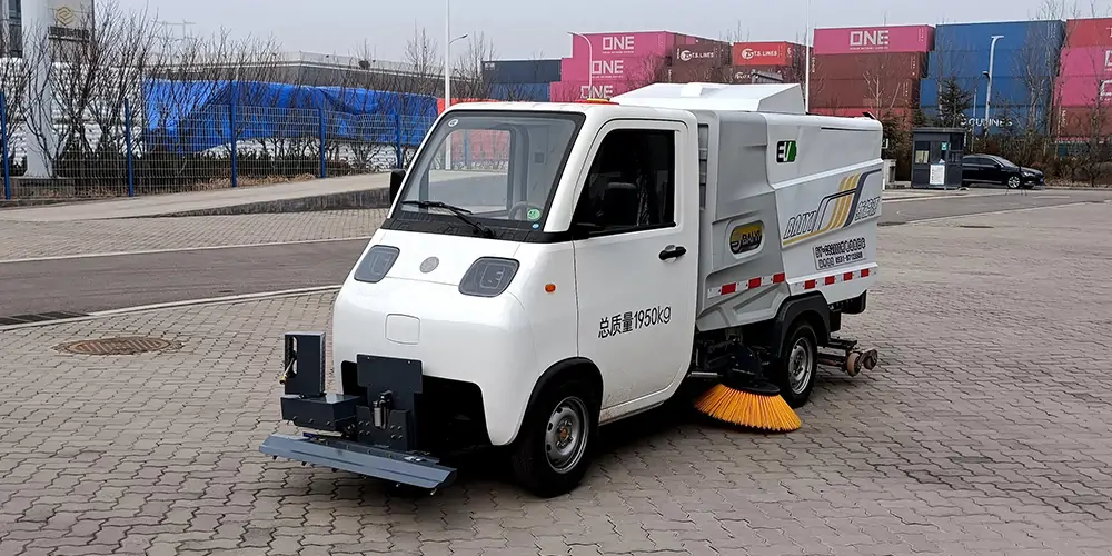 新能源洗掃車_小型洗掃車_洗掃車_純電動洗掃車 新能源洗掃車_小型洗掃車_洗掃車_純電動洗掃車