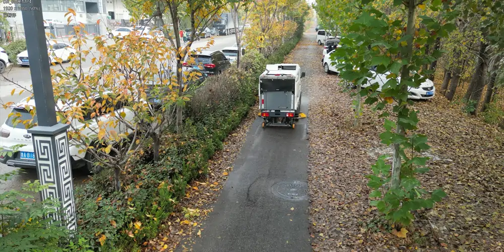 1762830878290693.jpg 02_看圖王.jpg